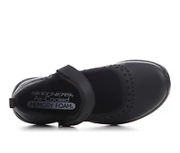Girls' Skechers Little Kid & Big Microstrides Shoes