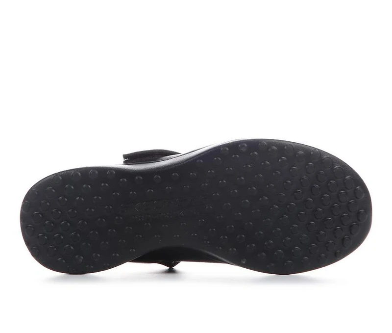 Girls' Skechers Little Kid & Big Microstrides Shoes
