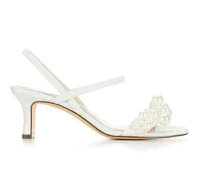 Women's N by Nina Baruca Special Occasion Shoes