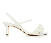 Women's N by Nina Baruca Special Occasion Shoes