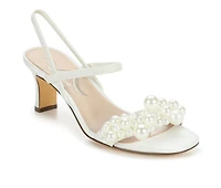 Women's N by Nina Baruca Special Occasion Shoes