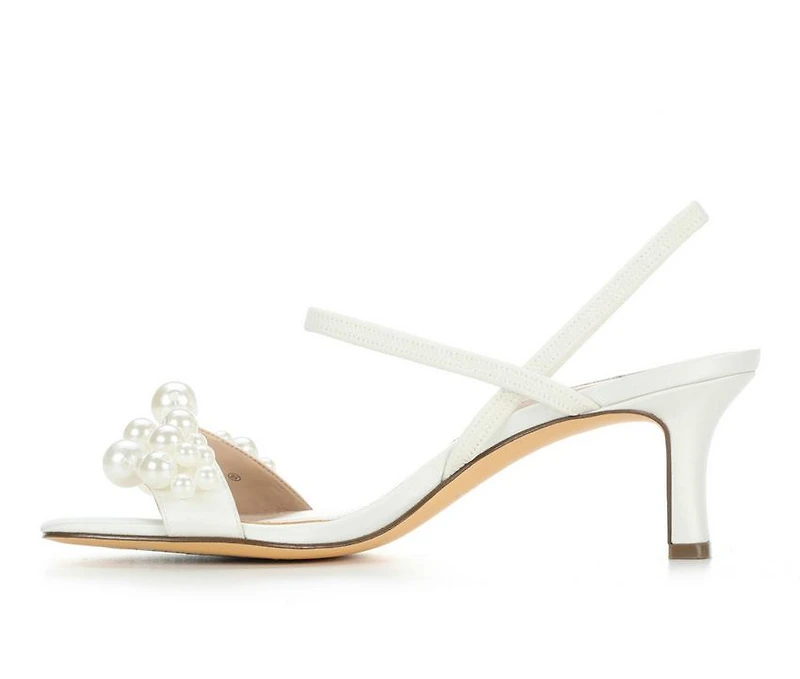 Women's N by Nina Baruca Special Occasion Shoes