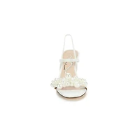 Women's N by Nina Baruca Special Occasion Shoes