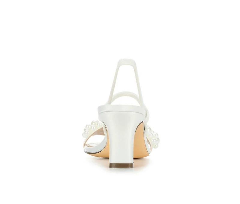 Women's N by Nina Baruca Special Occasion Shoes