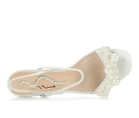 Women's N by Nina Baruca Special Occasion Shoes