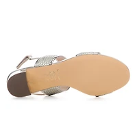 Women's N by Nina Gideon Special Occasion Shoes