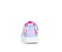 Girls' Skechers Twinkle Sparks Butterfly Shoes
