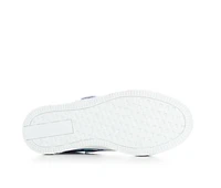 Girls' Skechers Twinkle Sparks Butterfly Shoes