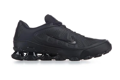 Men's Nike Reax 8 TR NSW Training Shoes