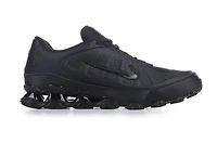 Men's Nike Reax 8 TR NSW Training Shoes