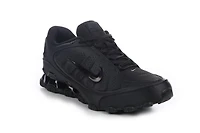 Men's Nike Reax 8 TR NSW Training Shoes
