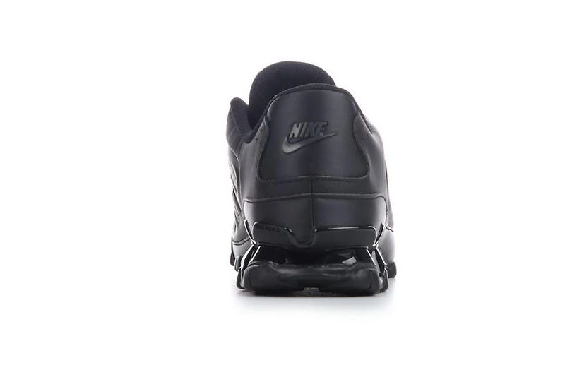 Men's Nike Reax 8 TR NSW Training Shoes