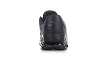 Men's Nike Reax 8 TR NSW Training Shoes
