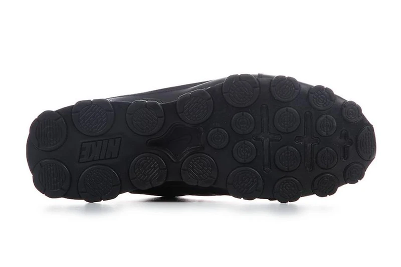 Men's Nike Reax 8 TR NSW Training Shoes