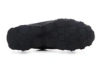 Men's Nike Reax 8 TR NSW Training Shoes