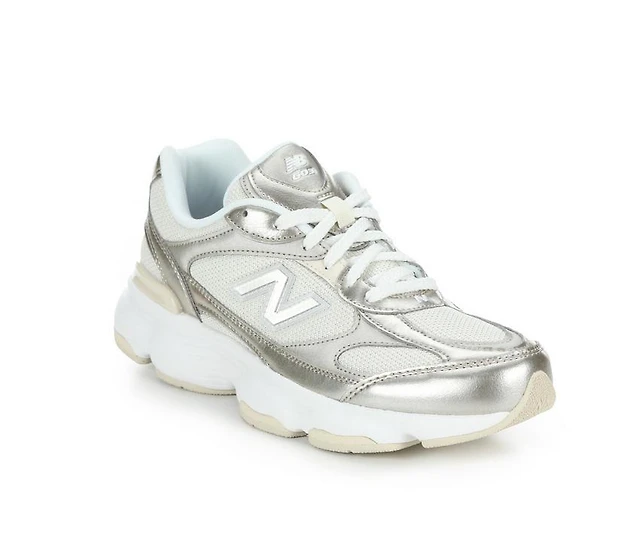 Women's New Balance W603 Sneakers