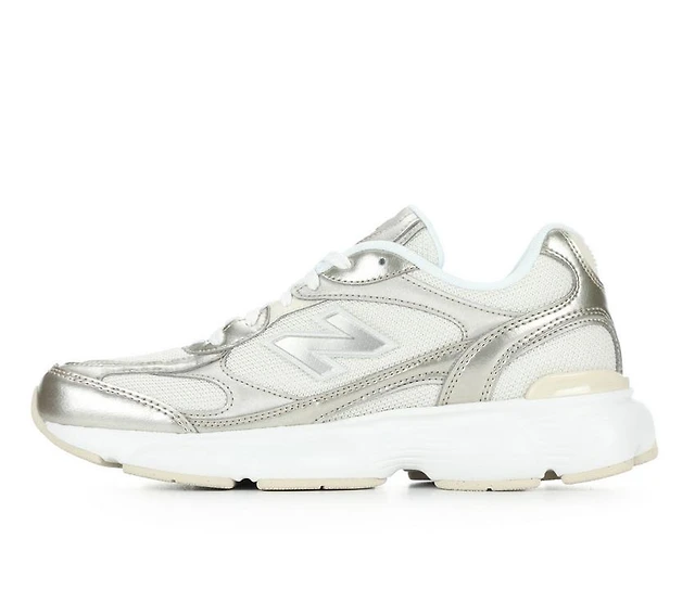 Women's New Balance W603 Sneakers