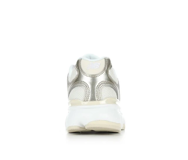 Women's New Balance W603 Sneakers