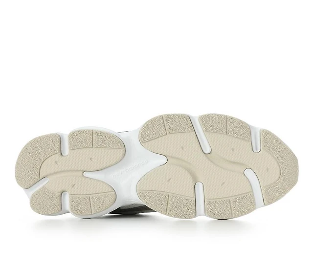 Women's New Balance W603 Sneakers