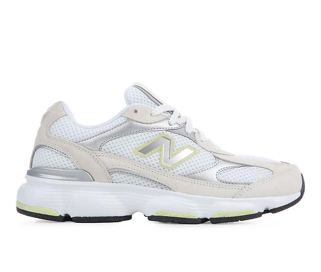 Women's New Balance W603 Sneakers