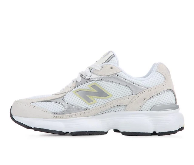 Women's New Balance W603 Sneakers