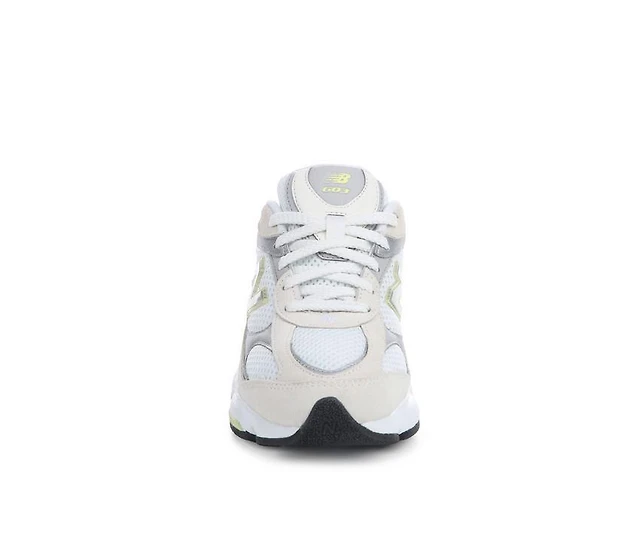 Women's New Balance W603 Sneakers
