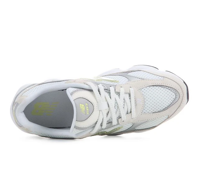 Women's New Balance W603 Sneakers