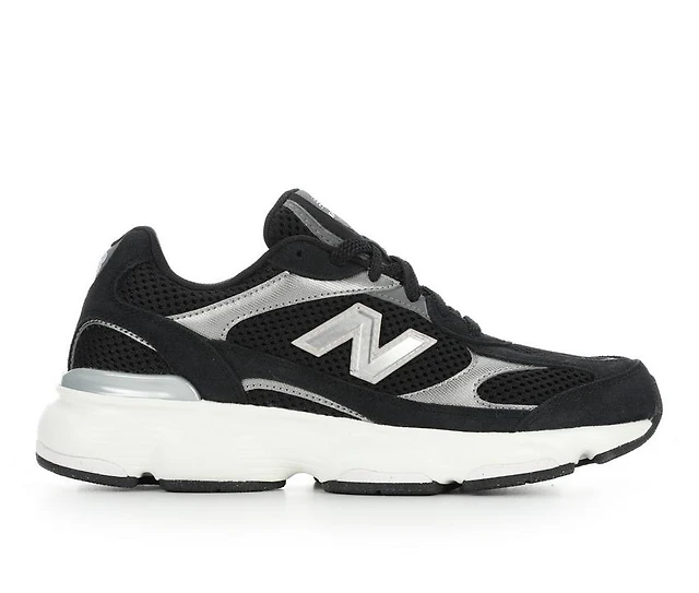 Women's New Balance W603 Sneakers