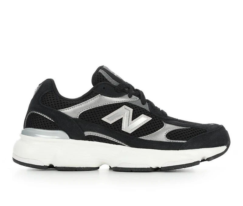 Women's New Balance W603 Sneakers