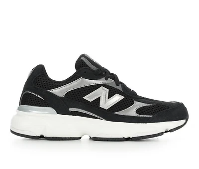 Women's New Balance W603 Sneakers