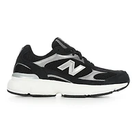 Women's New Balance W603 Sneakers