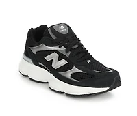 Women's New Balance W603 Sneakers