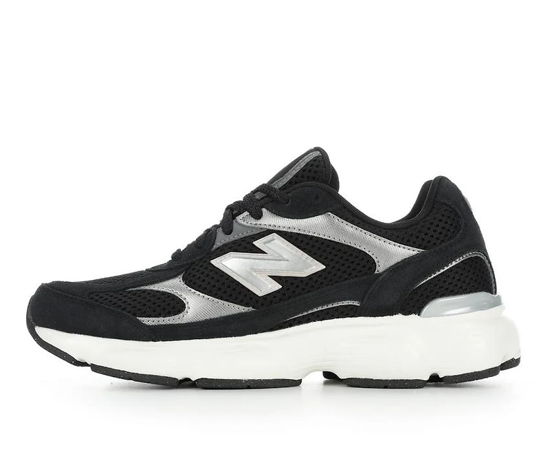 Women's New Balance W603 Sneakers