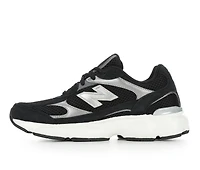 Women's New Balance W603 Sneakers