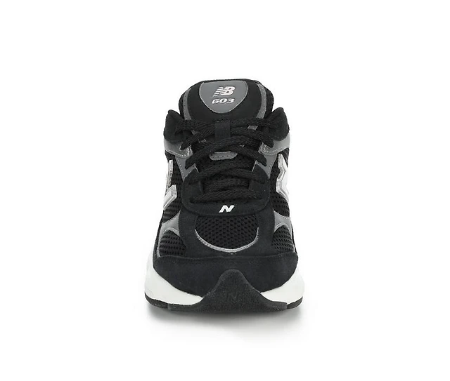 Women's New Balance W603 Sneakers