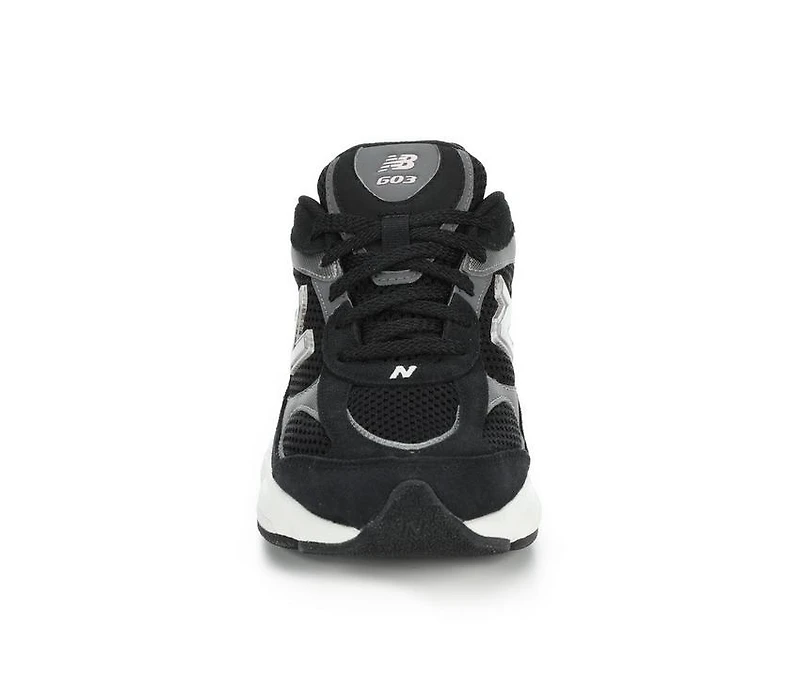 Women's New Balance W603 Sneakers