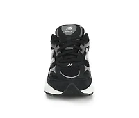 Women's New Balance W603 Sneakers