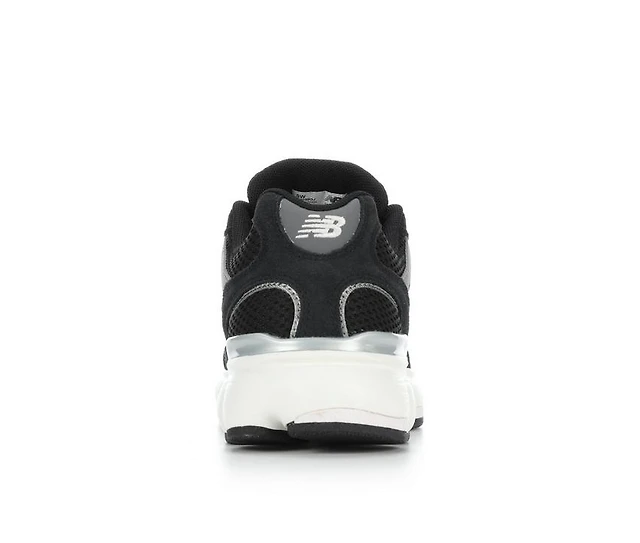 Women's New Balance W603 Sneakers
