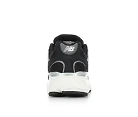 Women's New Balance W603 Sneakers