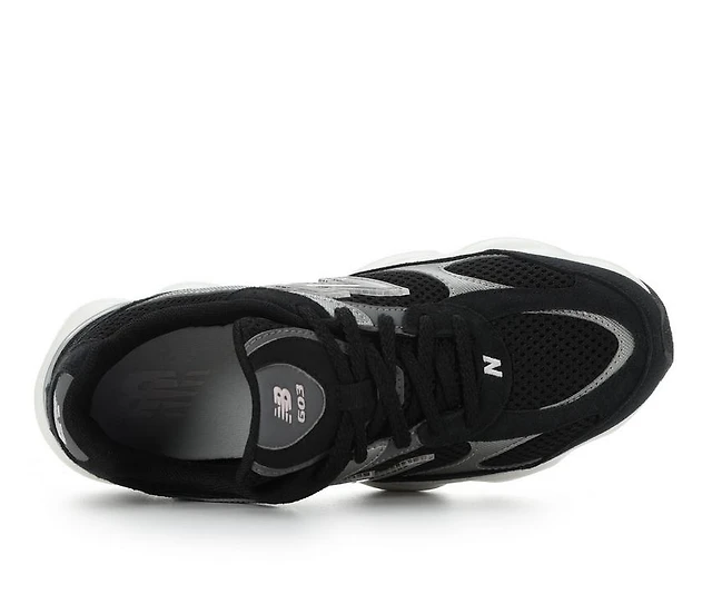Women's New Balance W603 Sneakers