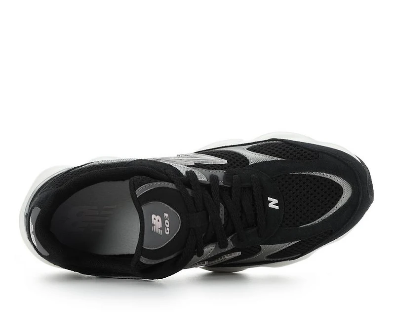Women's New Balance W603 Sneakers