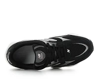Women's New Balance W603 Sneakers