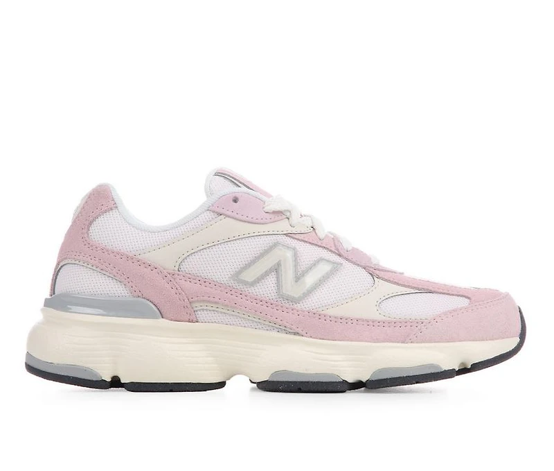 Women's New Balance W603 Sneakers