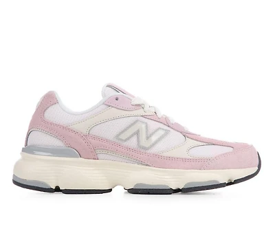 Women's New Balance W603 Sneakers