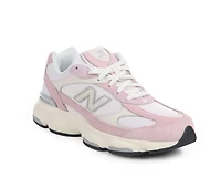 Women's New Balance W603 Sneakers