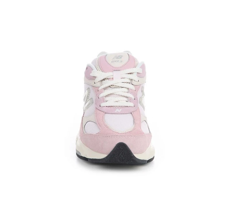 Women's New Balance W603 Sneakers