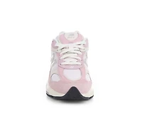 Women's New Balance W603 Sneakers