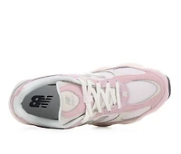 Women's New Balance W603 Sneakers