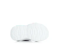 Girls' Skechers Toddler Butter Bliss Light-Up Shoes