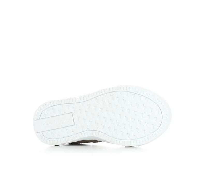 Girls' Skechers Toddler Twinkle Sparks Goldcrown Shoes